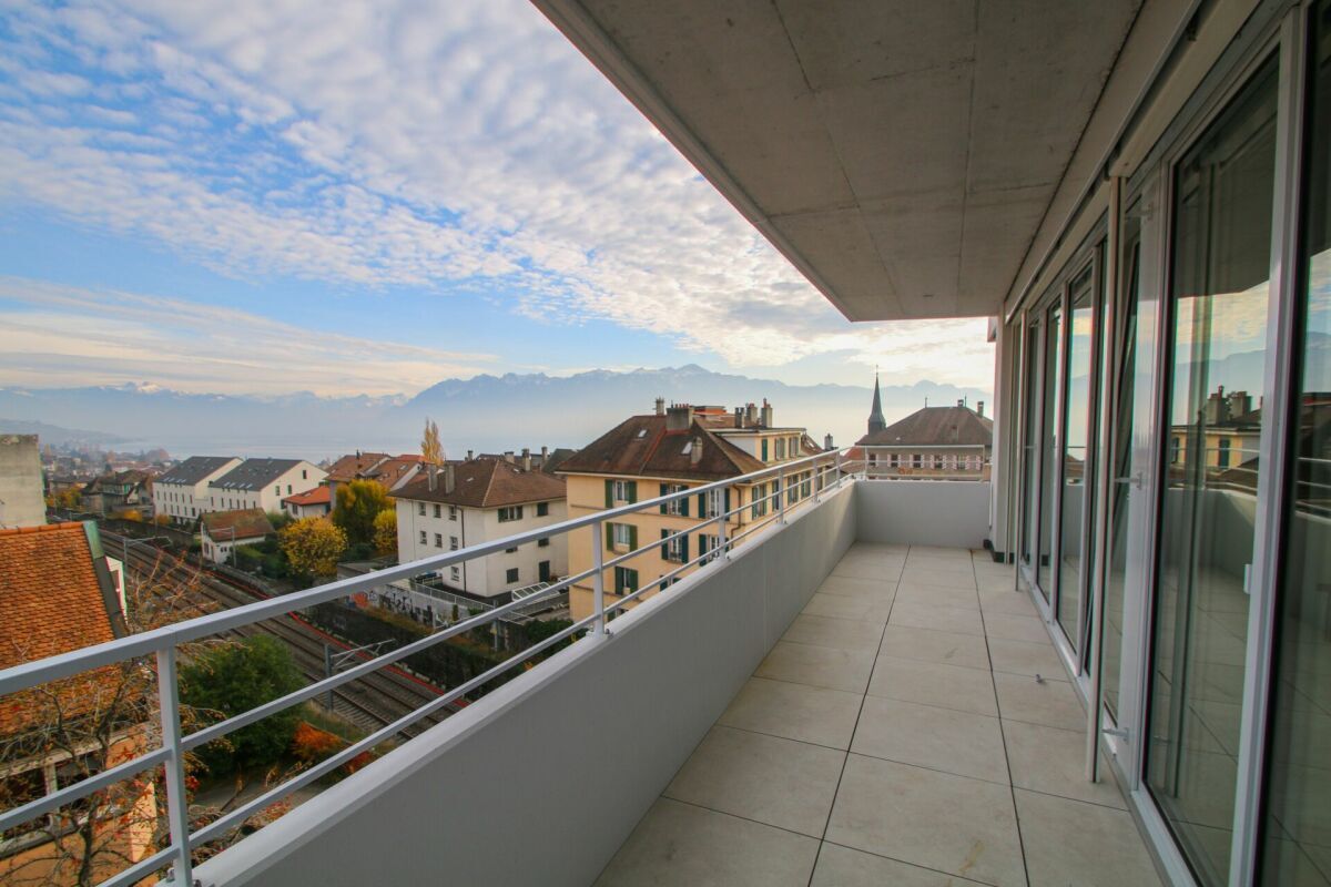 Premier coup d'oeil 1