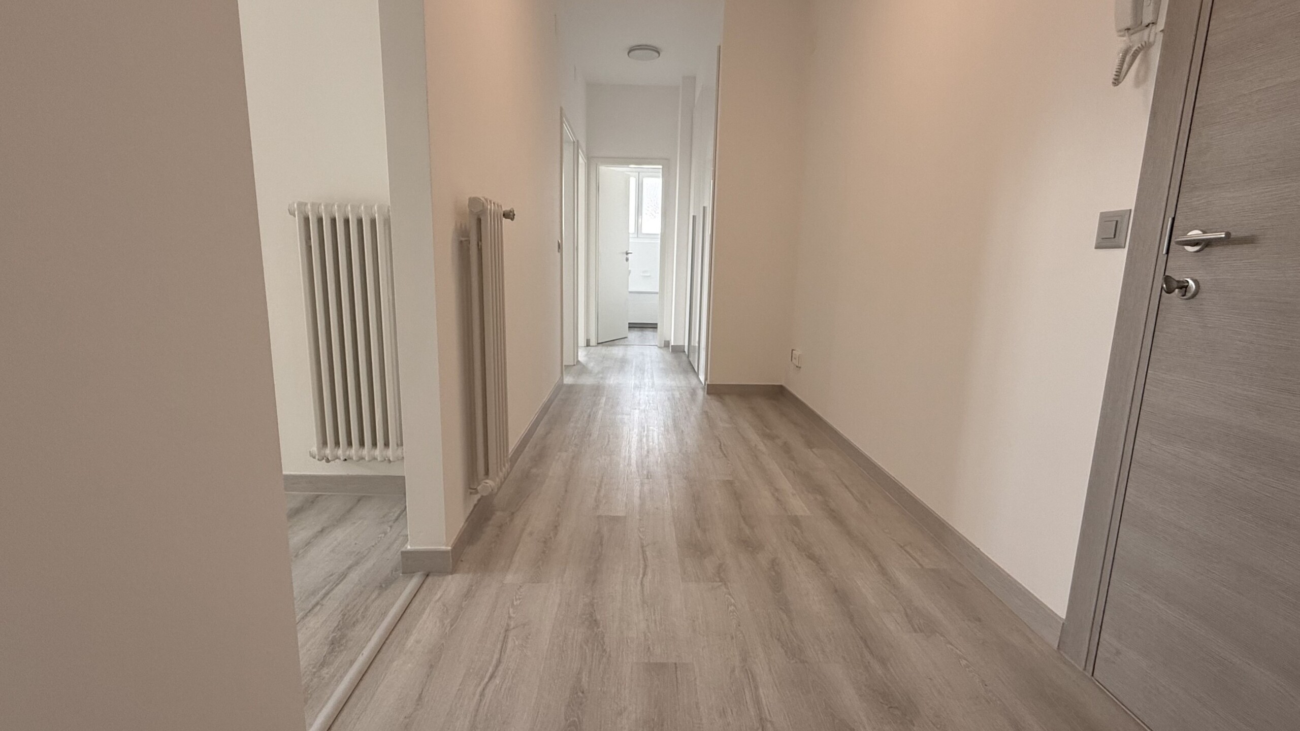 Immagine di copertina 2