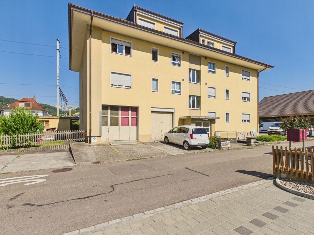 Foto 12