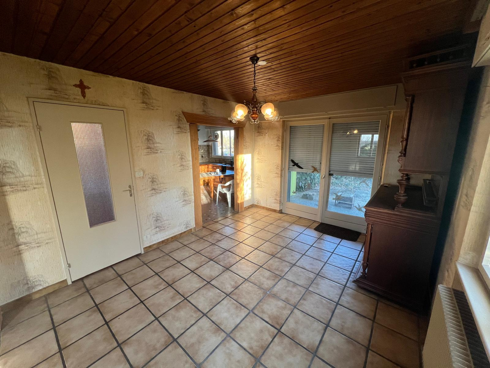 Picture 37