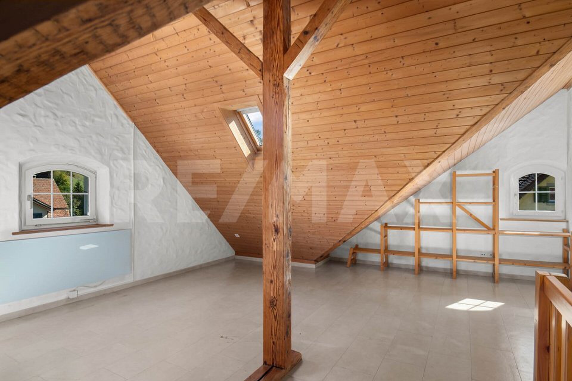 Picture 9