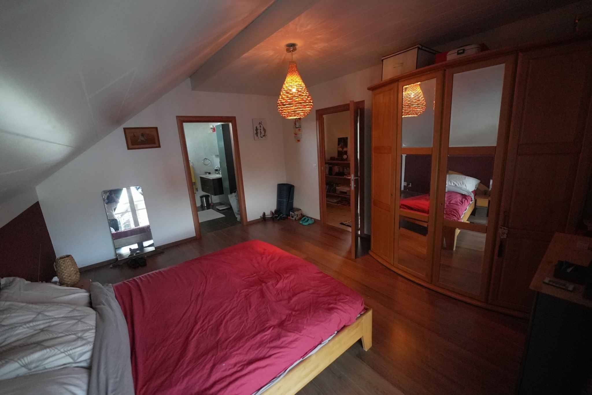 Photo 6