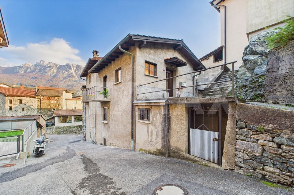 Premier coup d'oeil 2