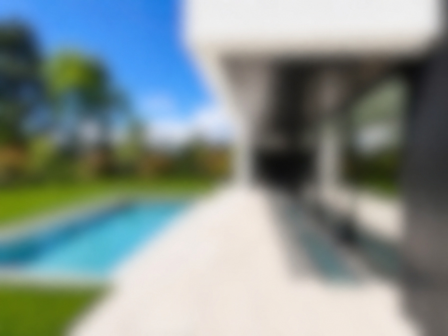 Premier coup d'oeil