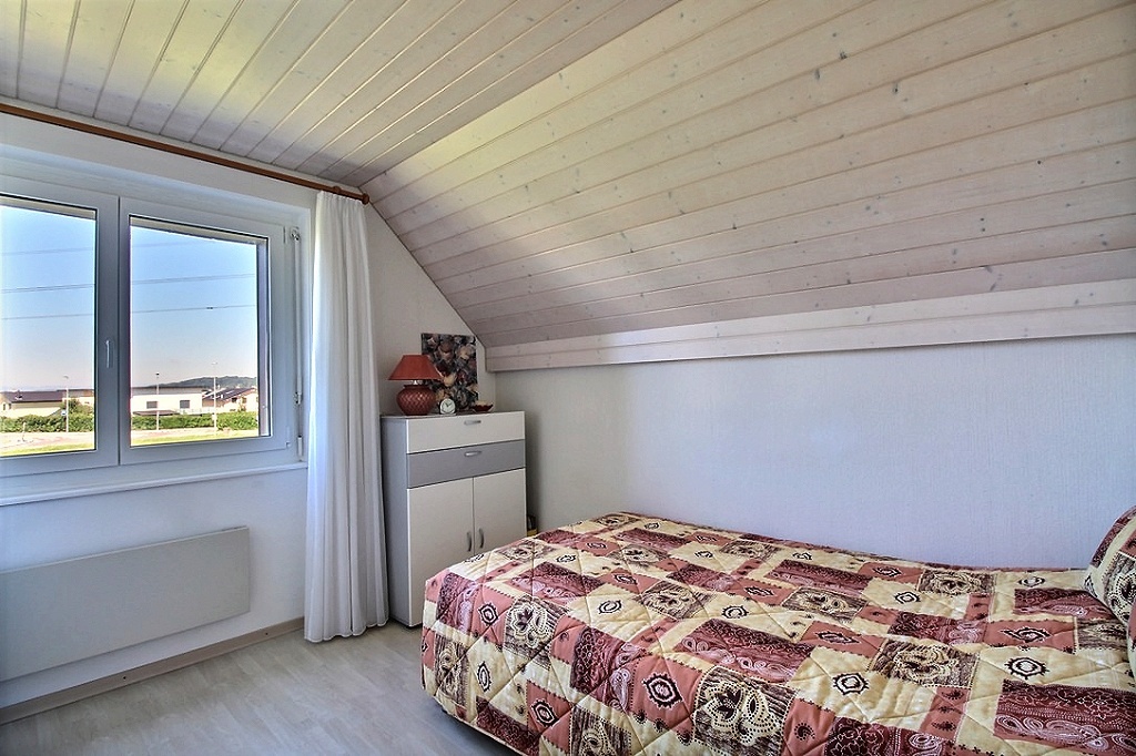 Chambre 1