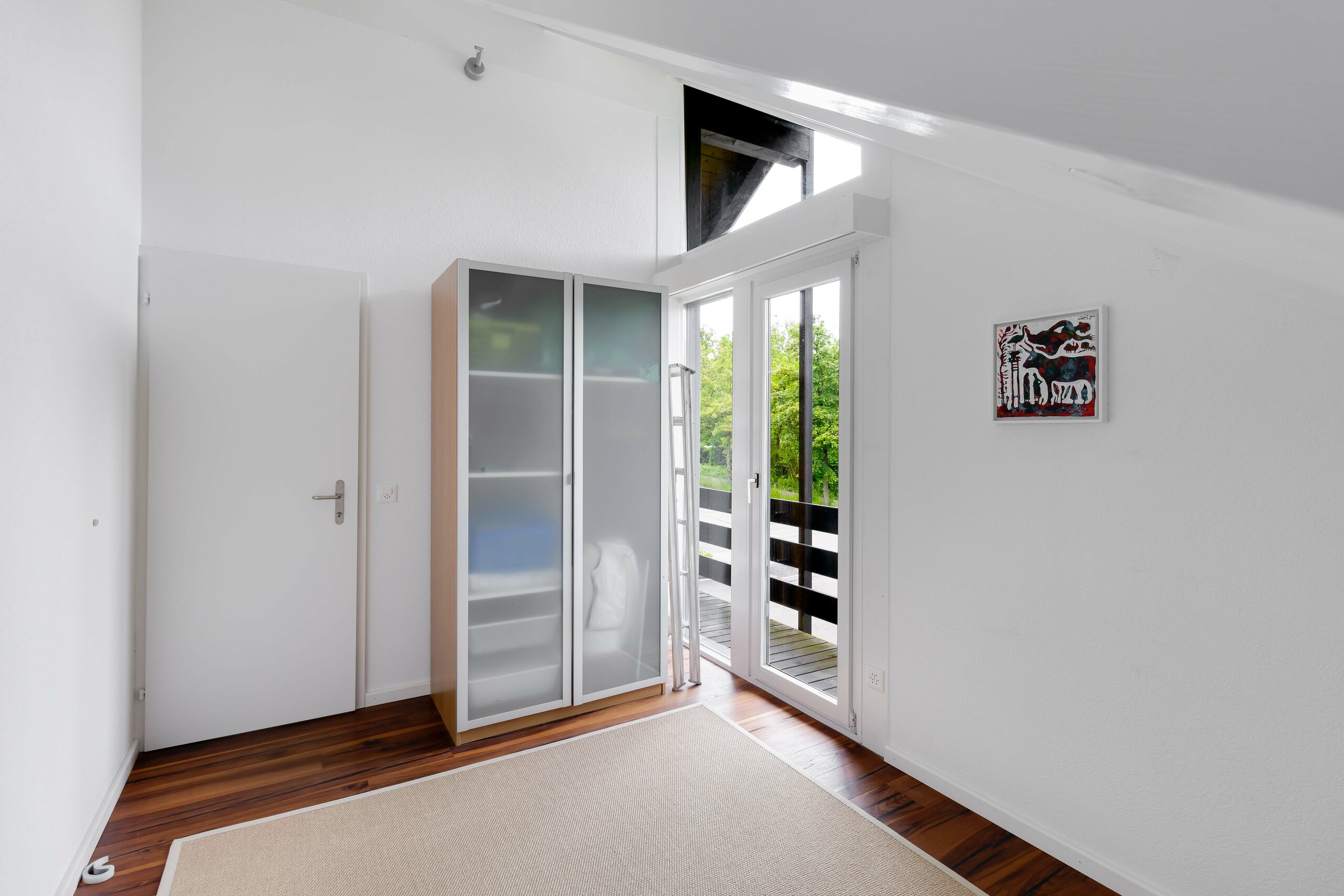 Zimmer 1 - OG Zimmer 1 - OG