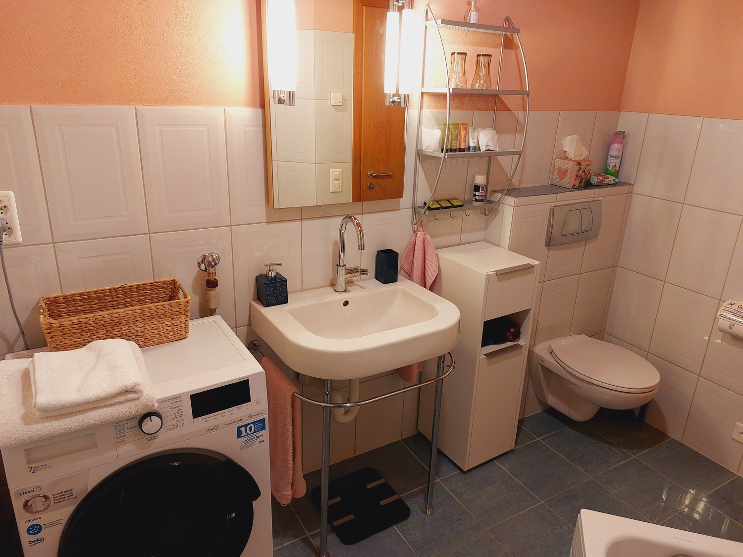 Picture 8