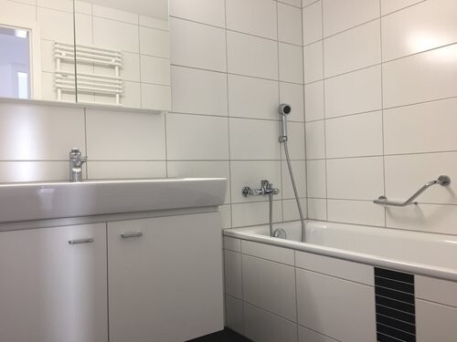 Picture 2