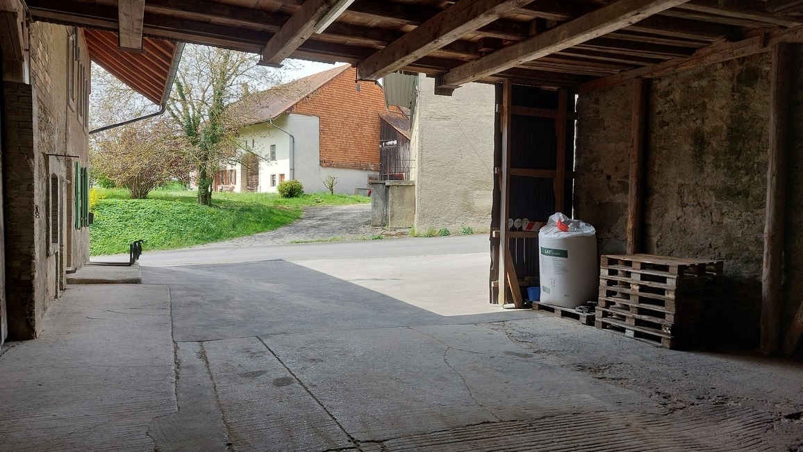 ferme et rural ferme et rural