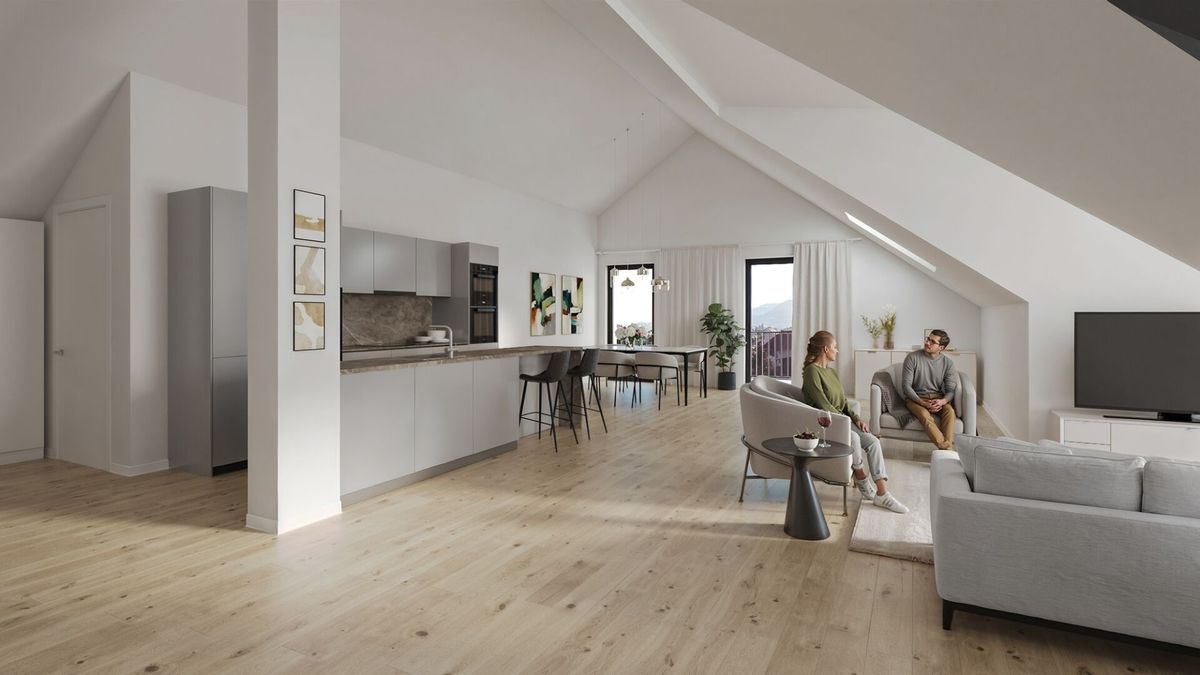 Immagine di copertina 2