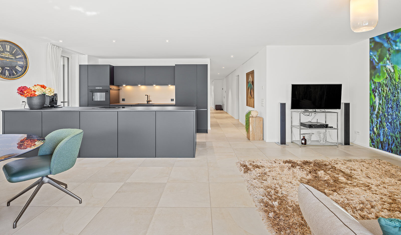 weitere Bilder auf www.dv-immo.ch