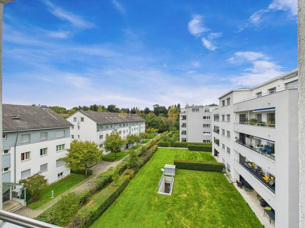 Premier coup d'oeil 1