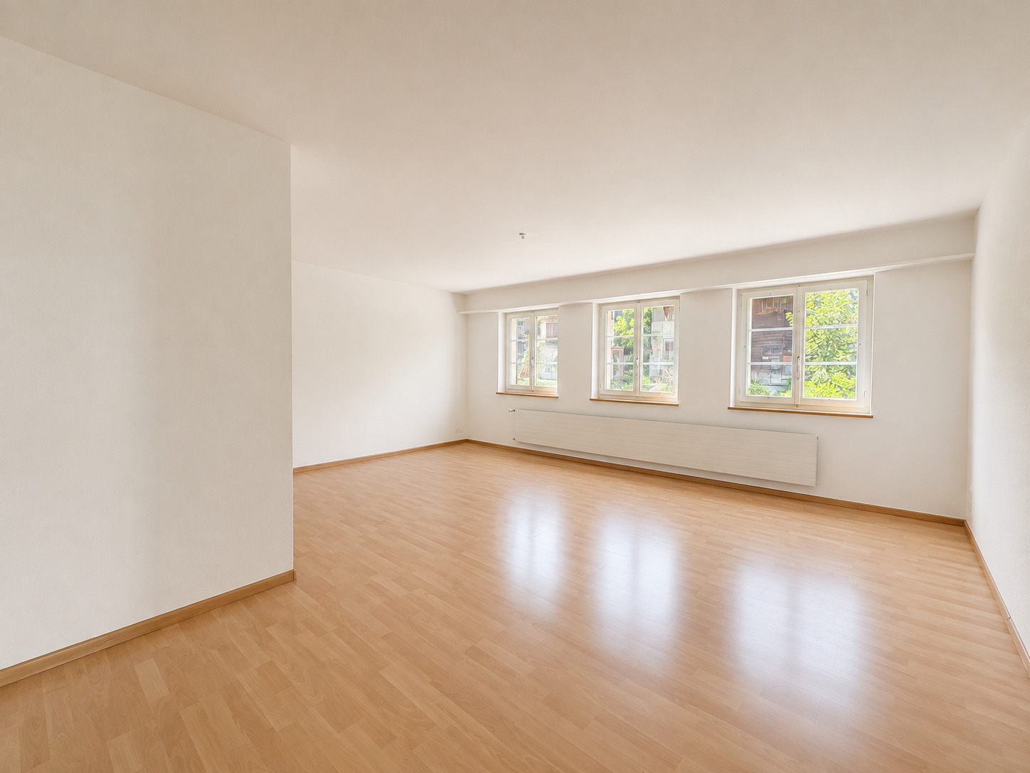 Innenansicht 3