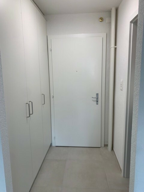 Vue intérieure 1
