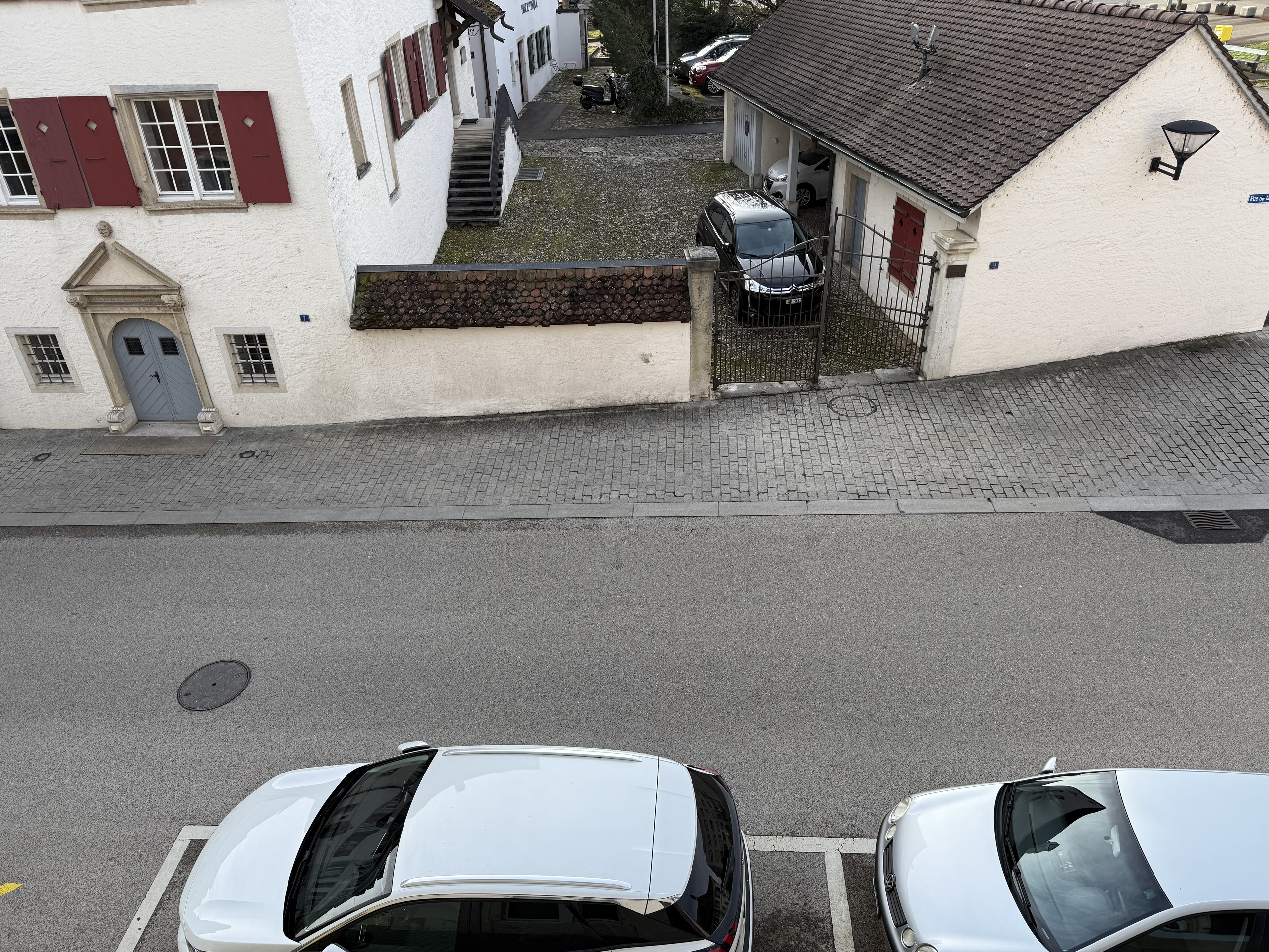 Photo 11