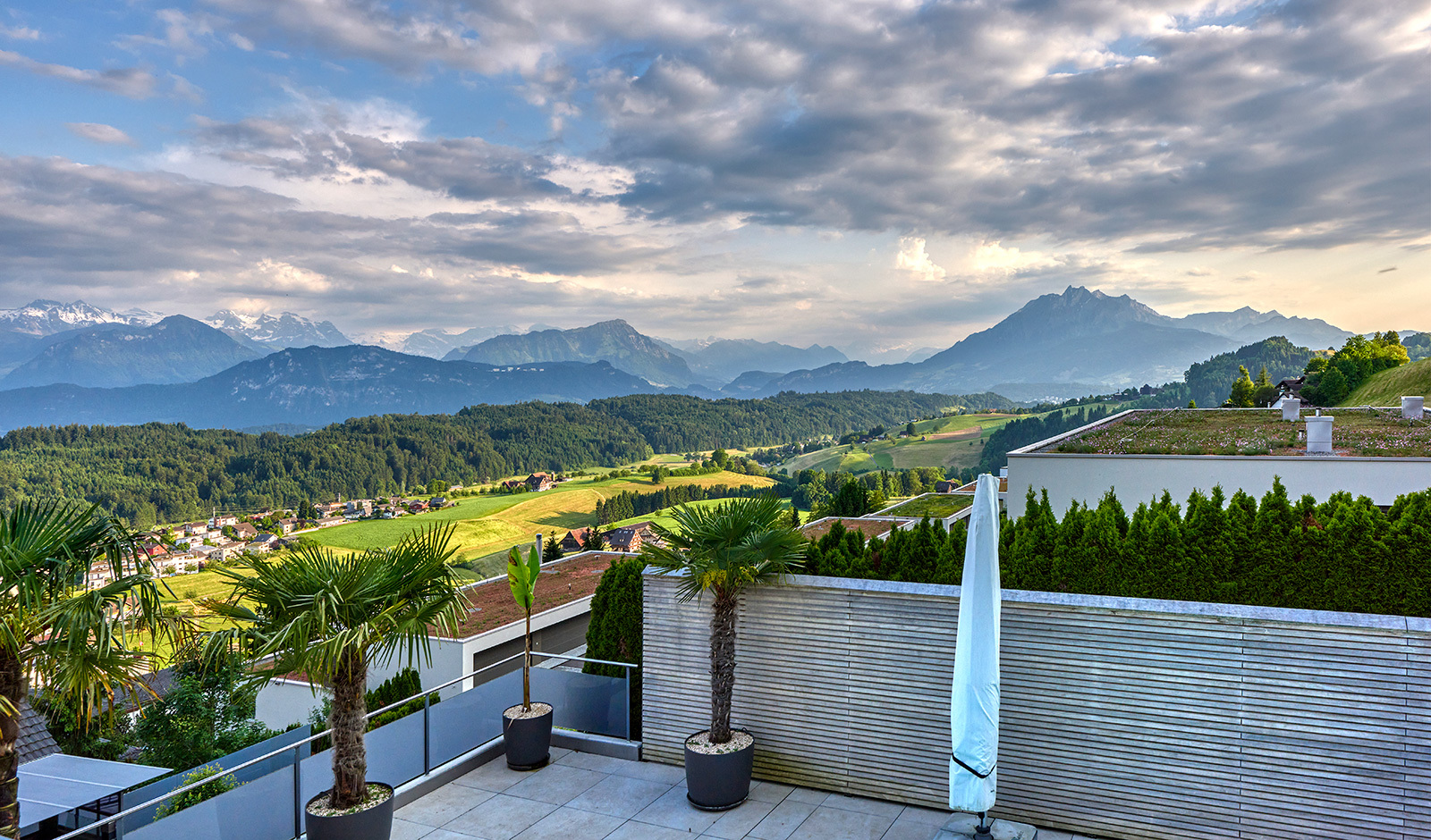 Weiter Bilder unter www.dv-immo.ch