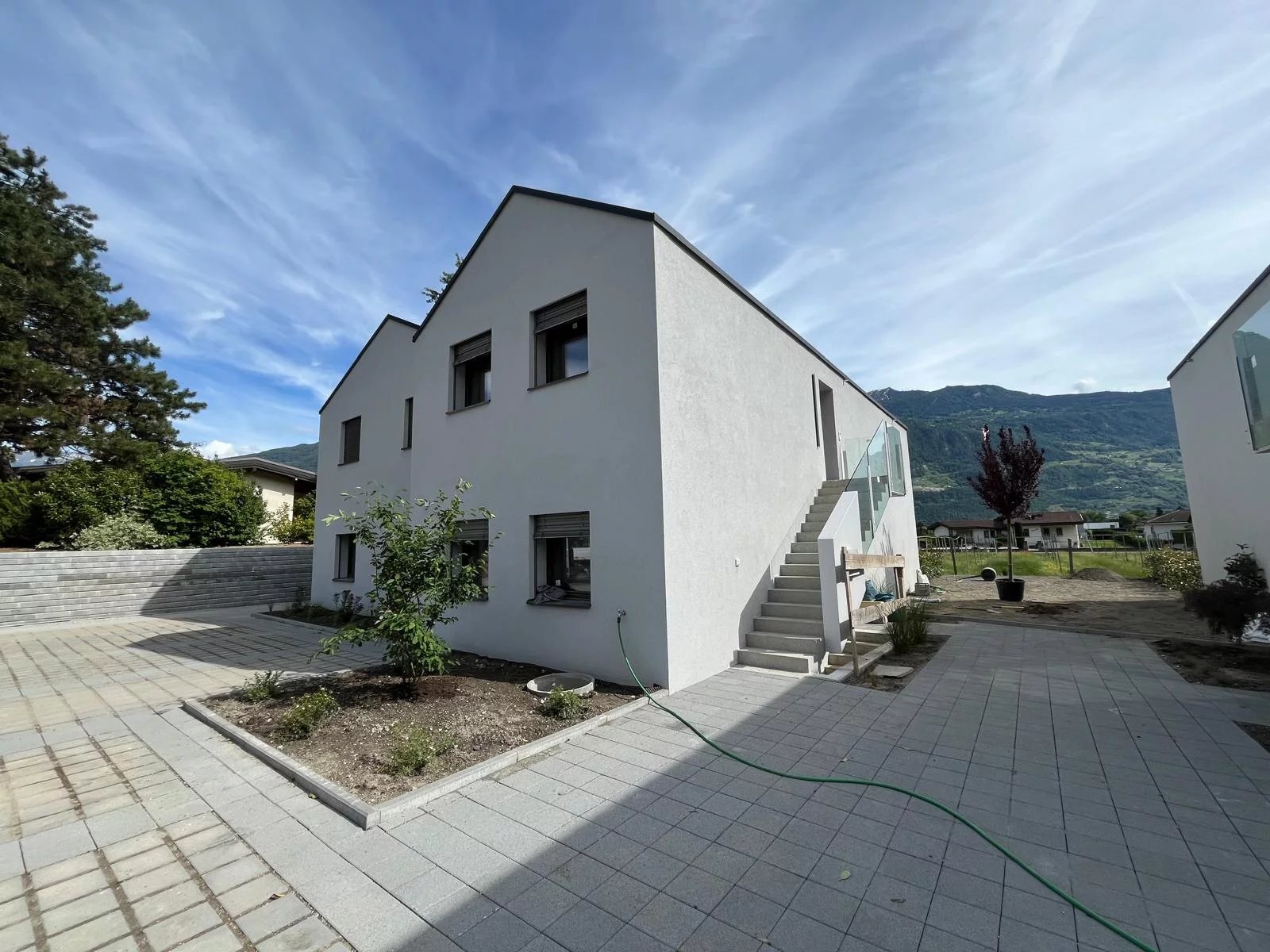Picture 6