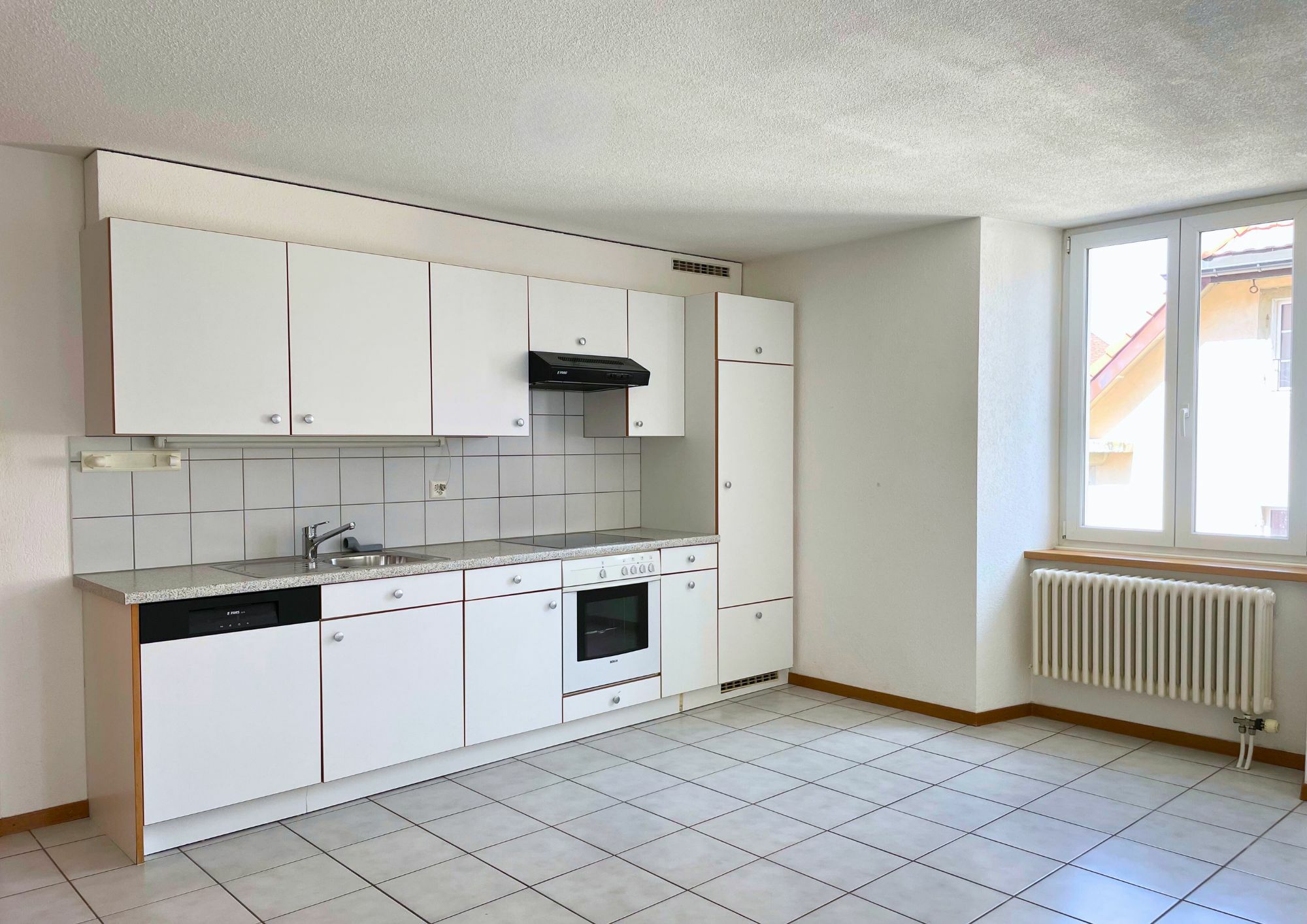 Appartement 4 pièces_2ème Est