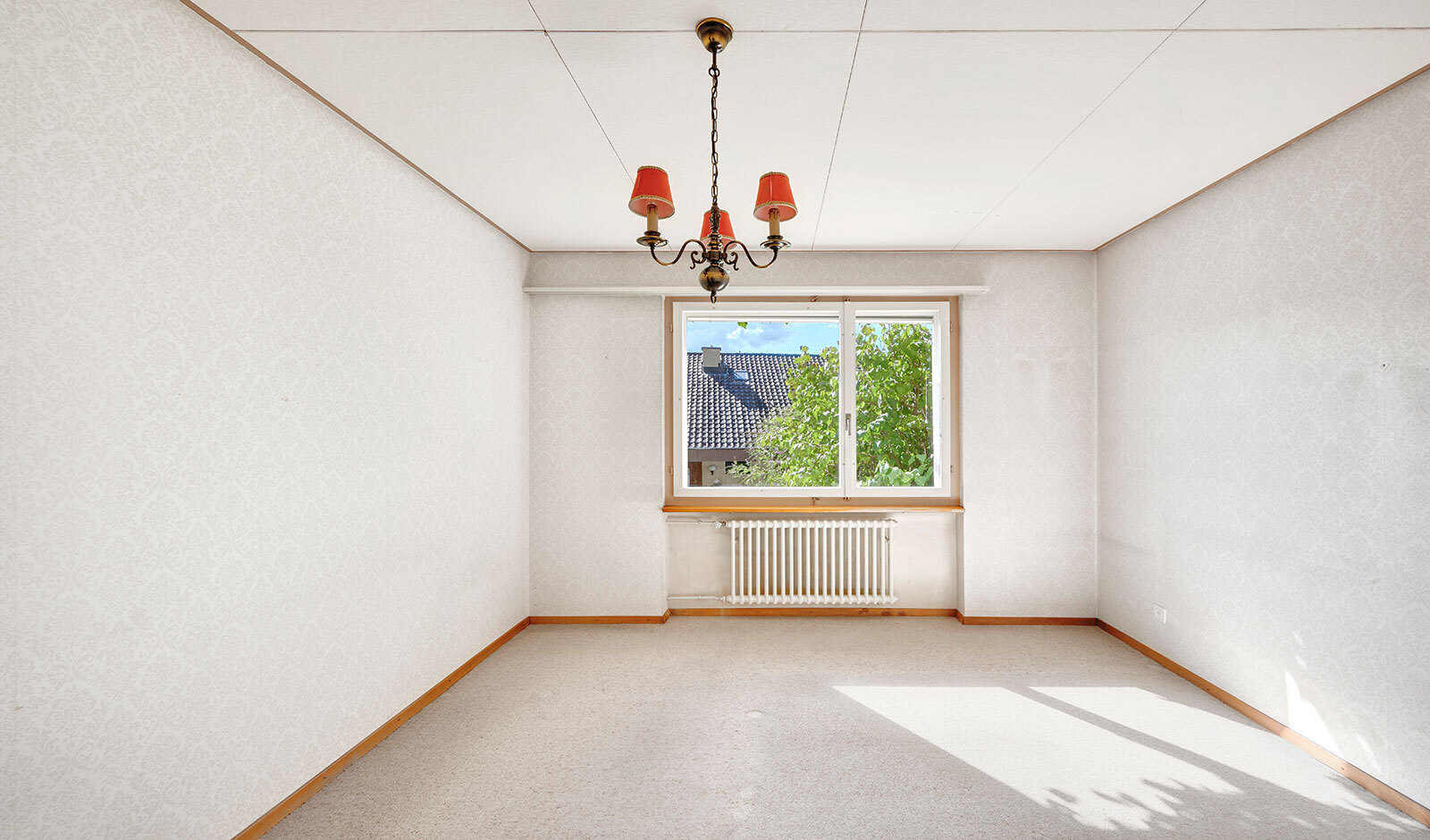 Weitere Bilder auf www.dv-immo.ch