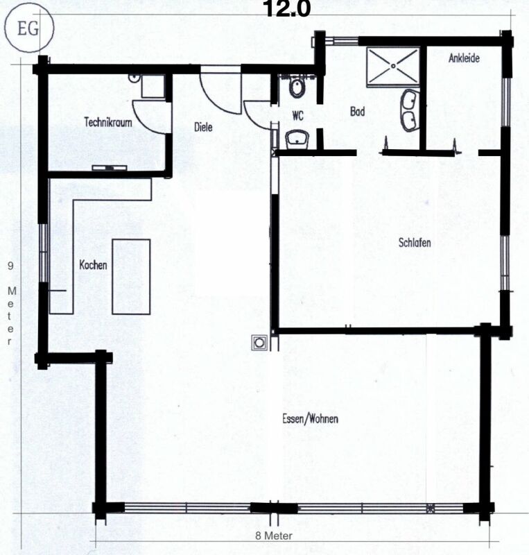 Photo 9