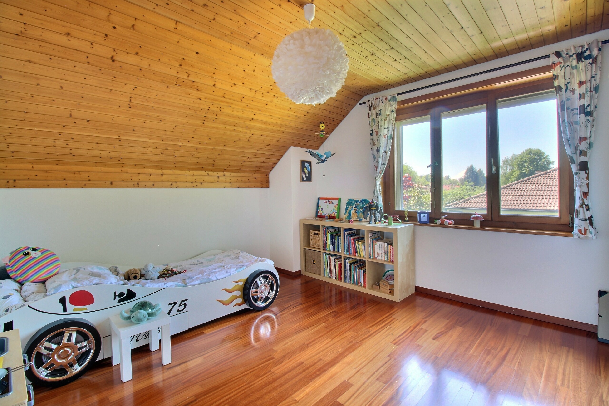 Chambre 2