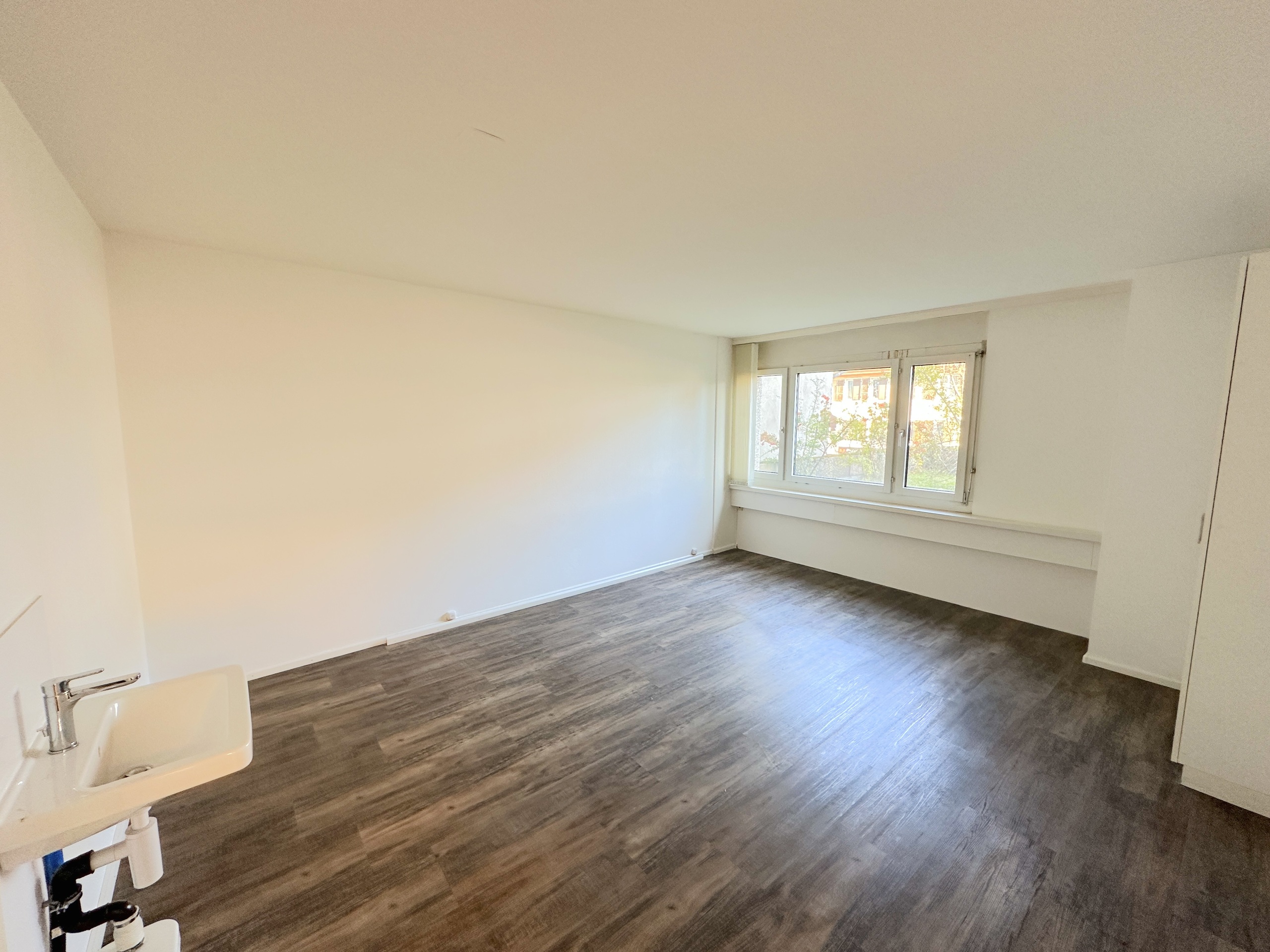 Büro-/ Praxisräumlichkeiten