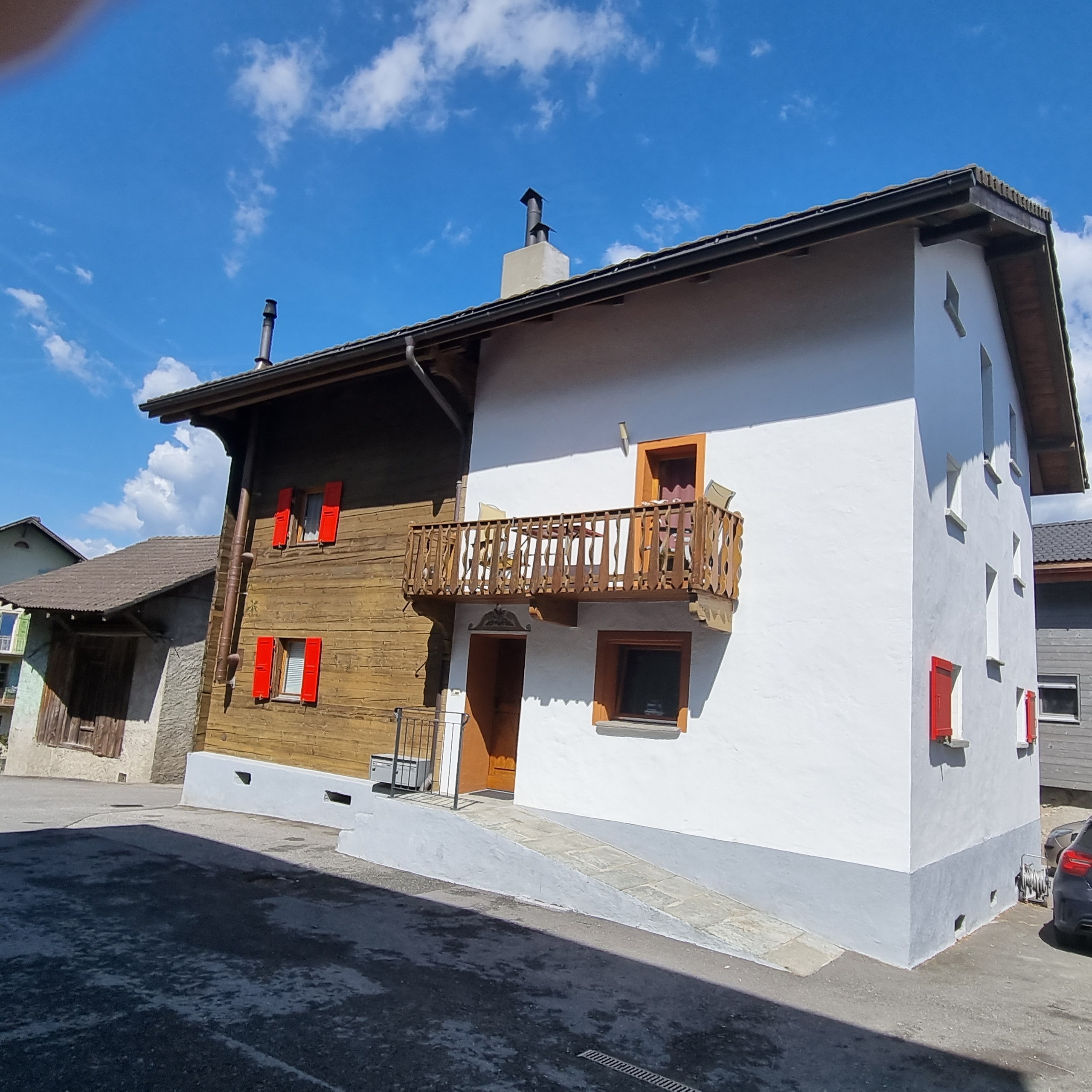Foto 15