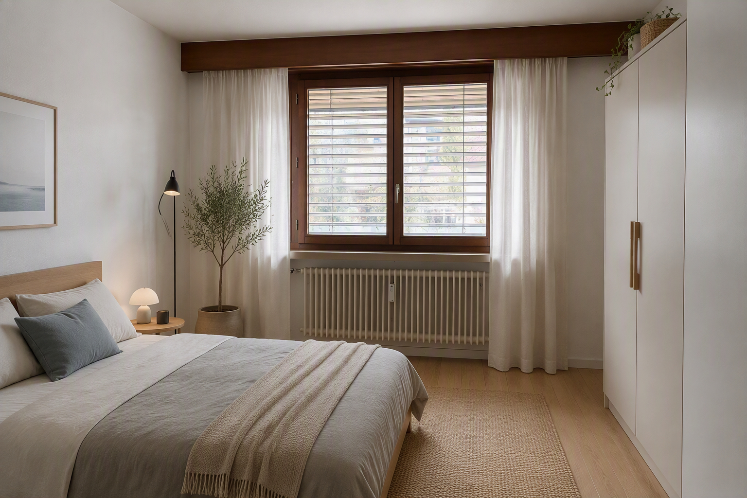 Innenansicht 5