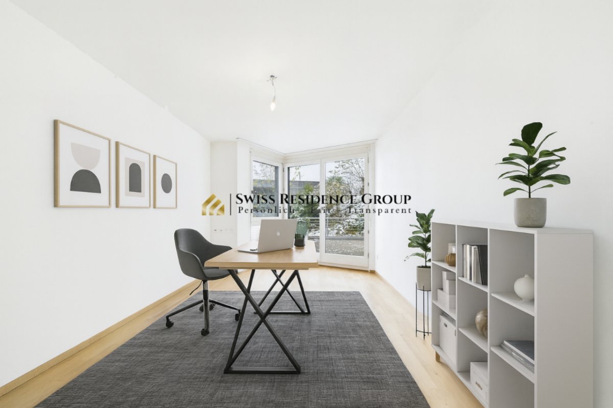 Premier coup d'oeil 2