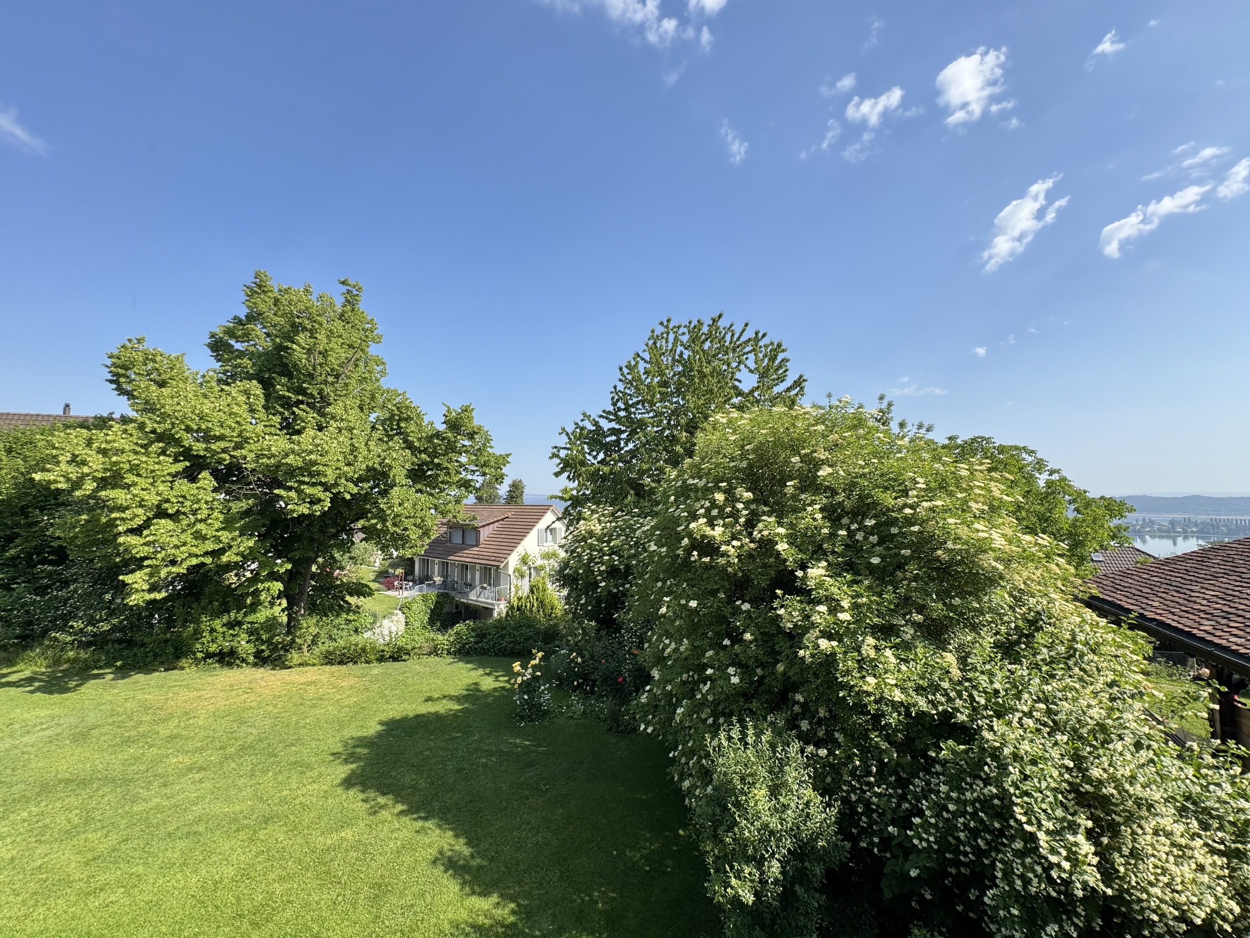 Vista esteriore 3