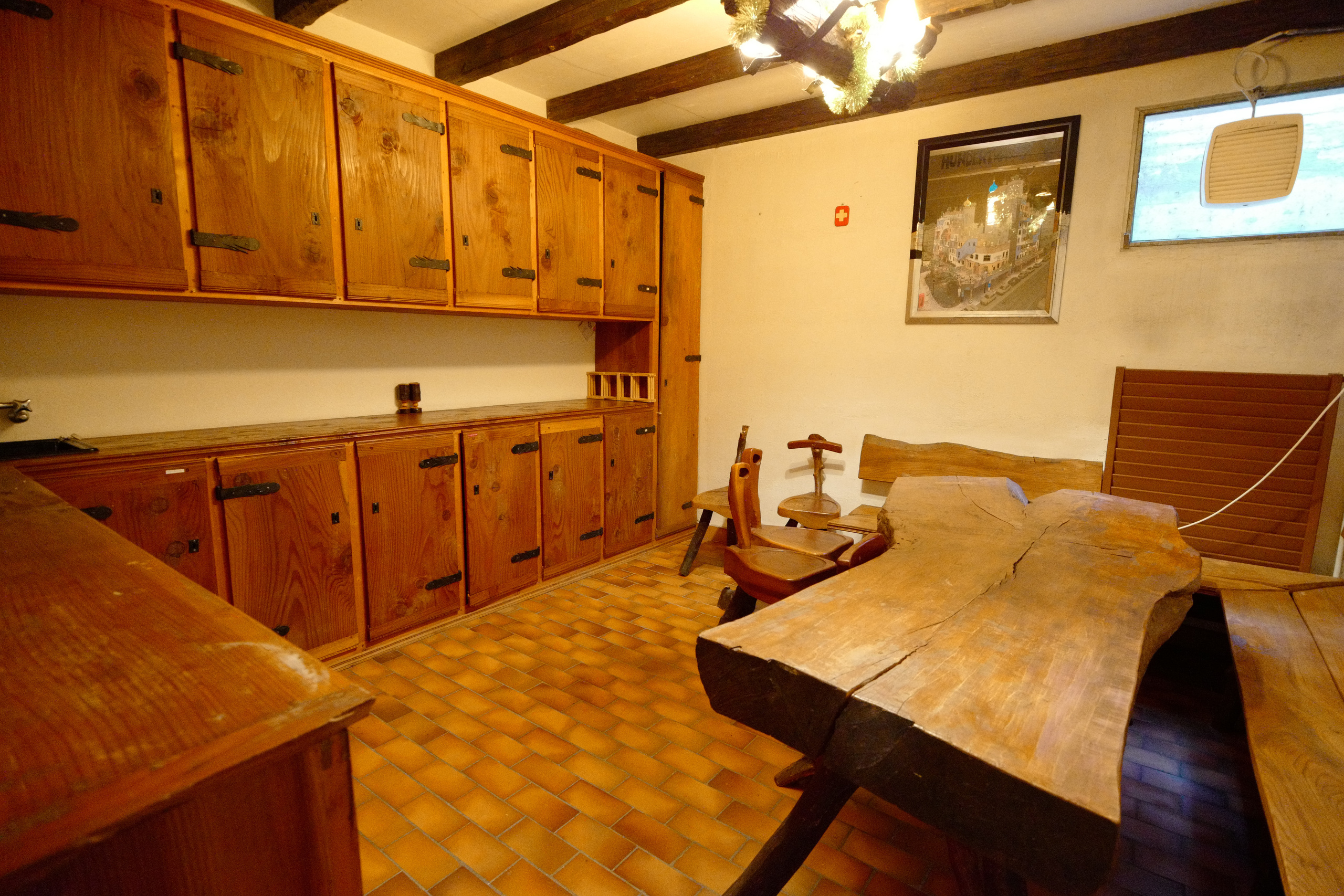 Picture 9