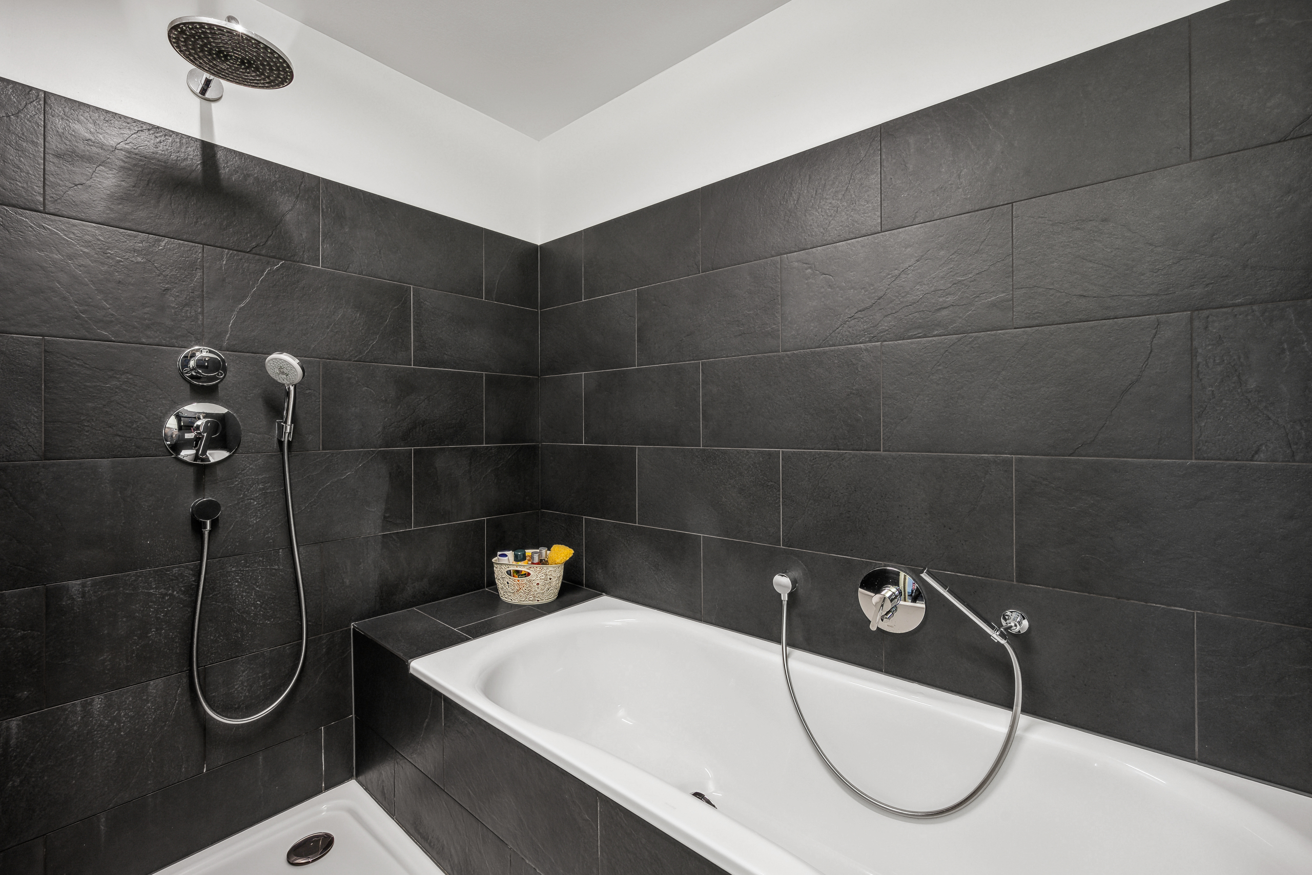 Badezimmer Badezimmer