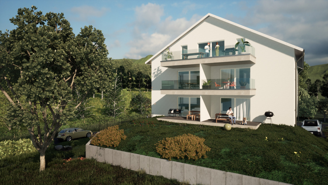 Image projet Image projet