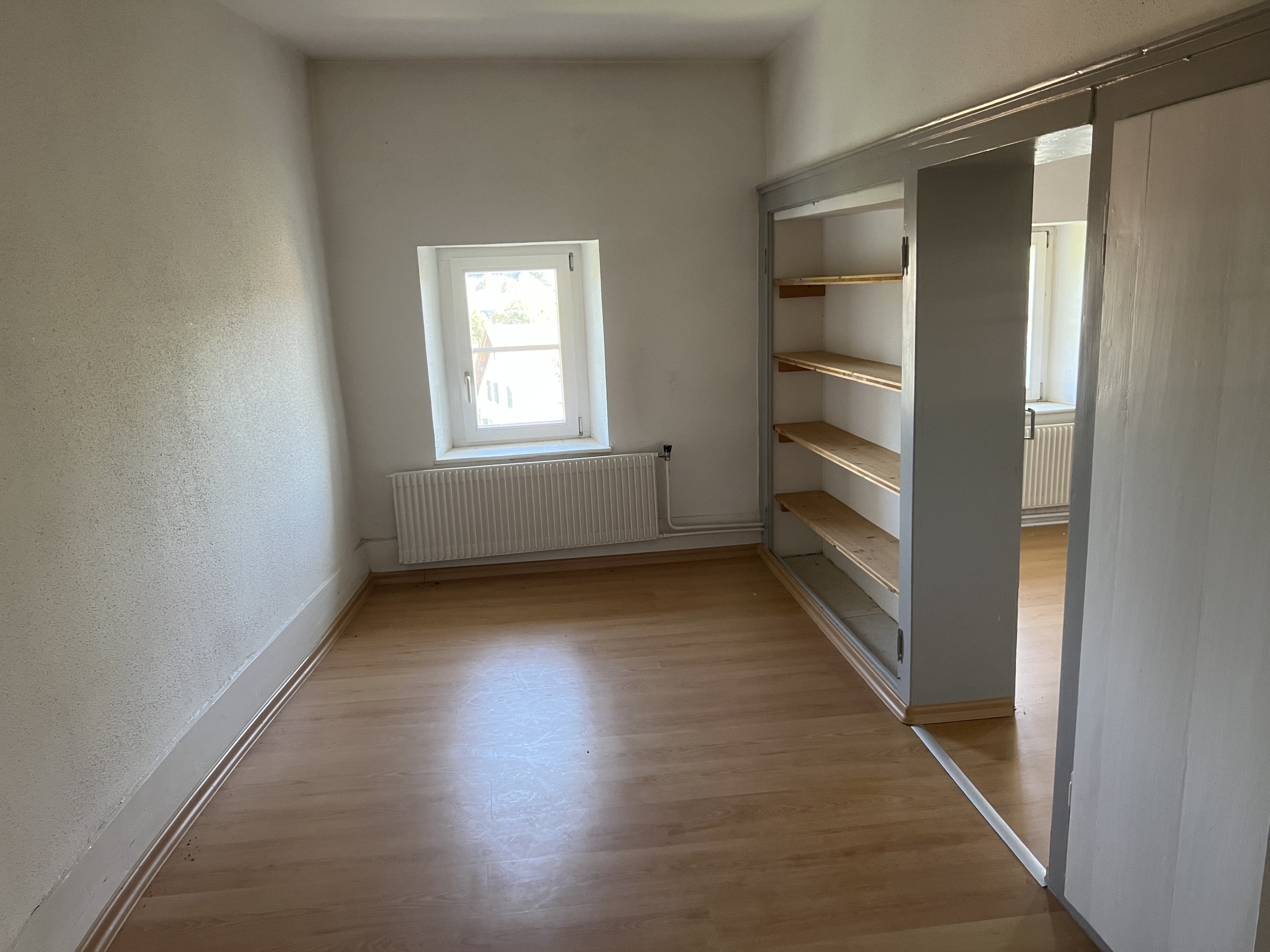 Foto 17