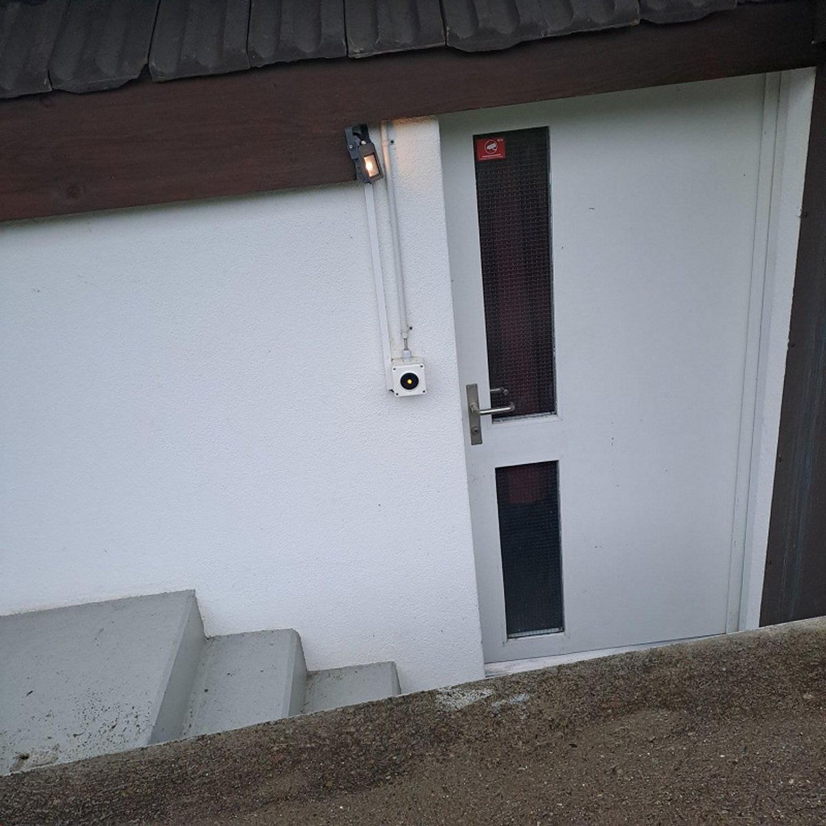 Picture 3