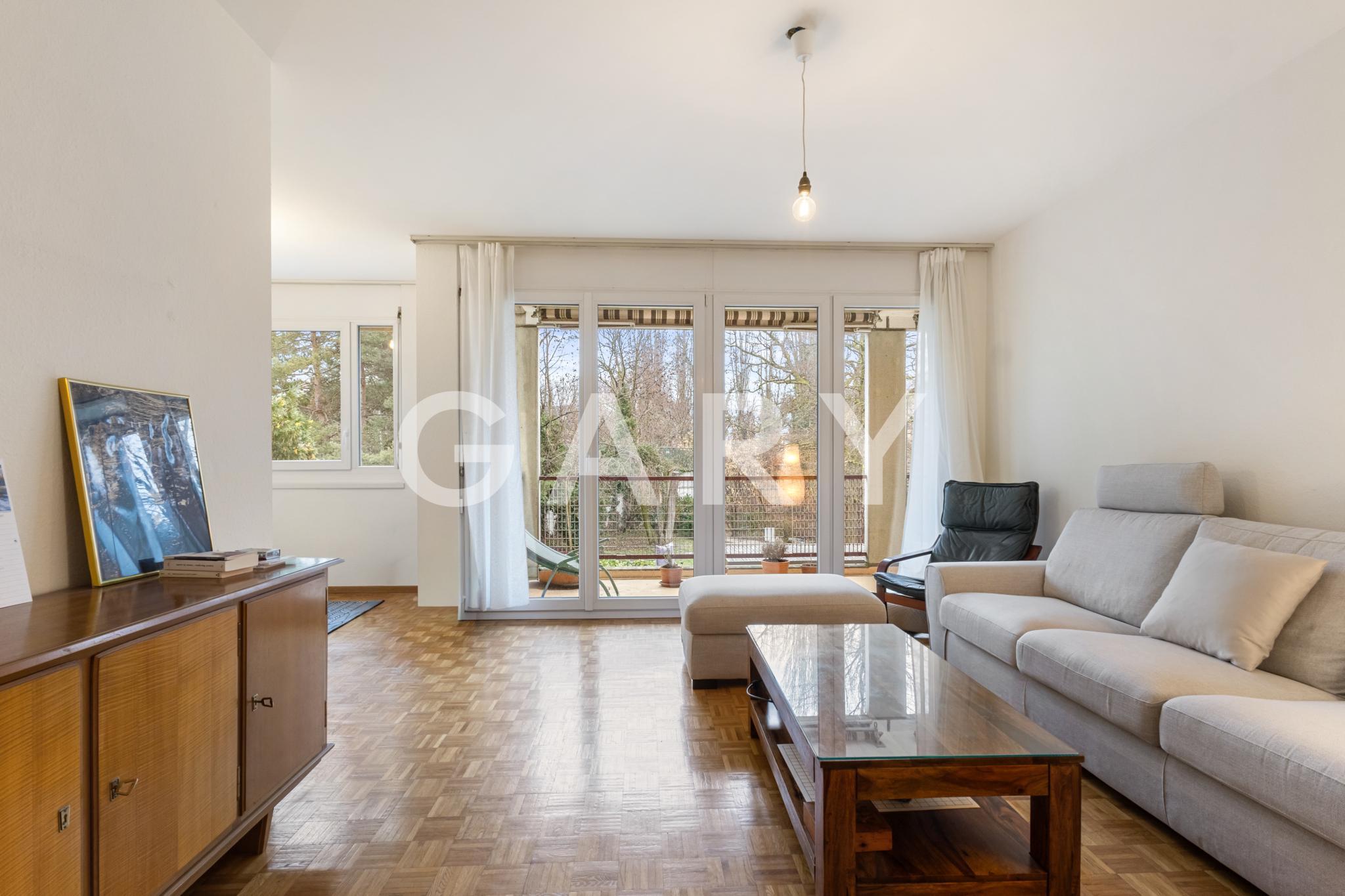 Premier coup d'oeil 1