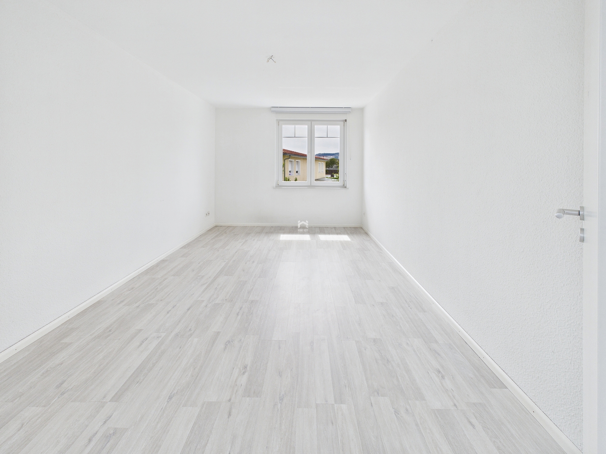 Zimmer 3 OG