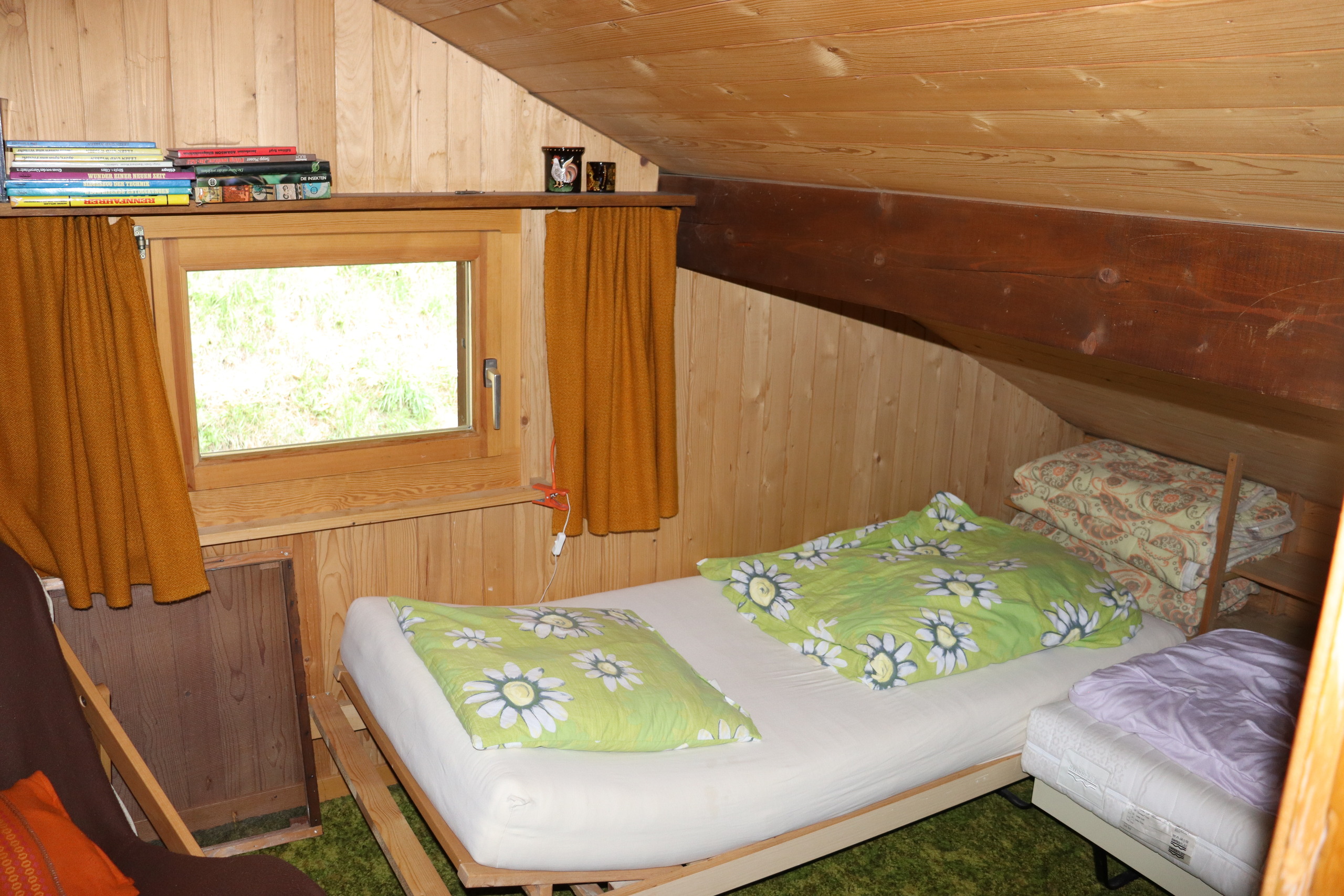 Foto 11