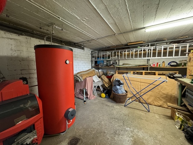 Picture 24