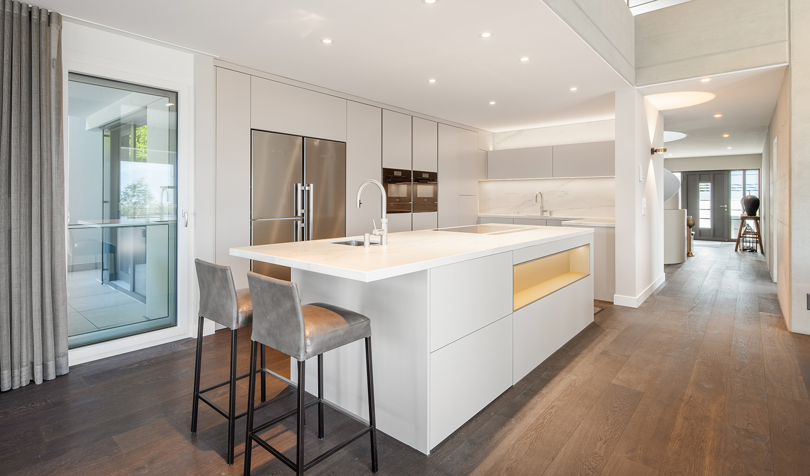 Weiter Bilder unter www.dv-immo.ch