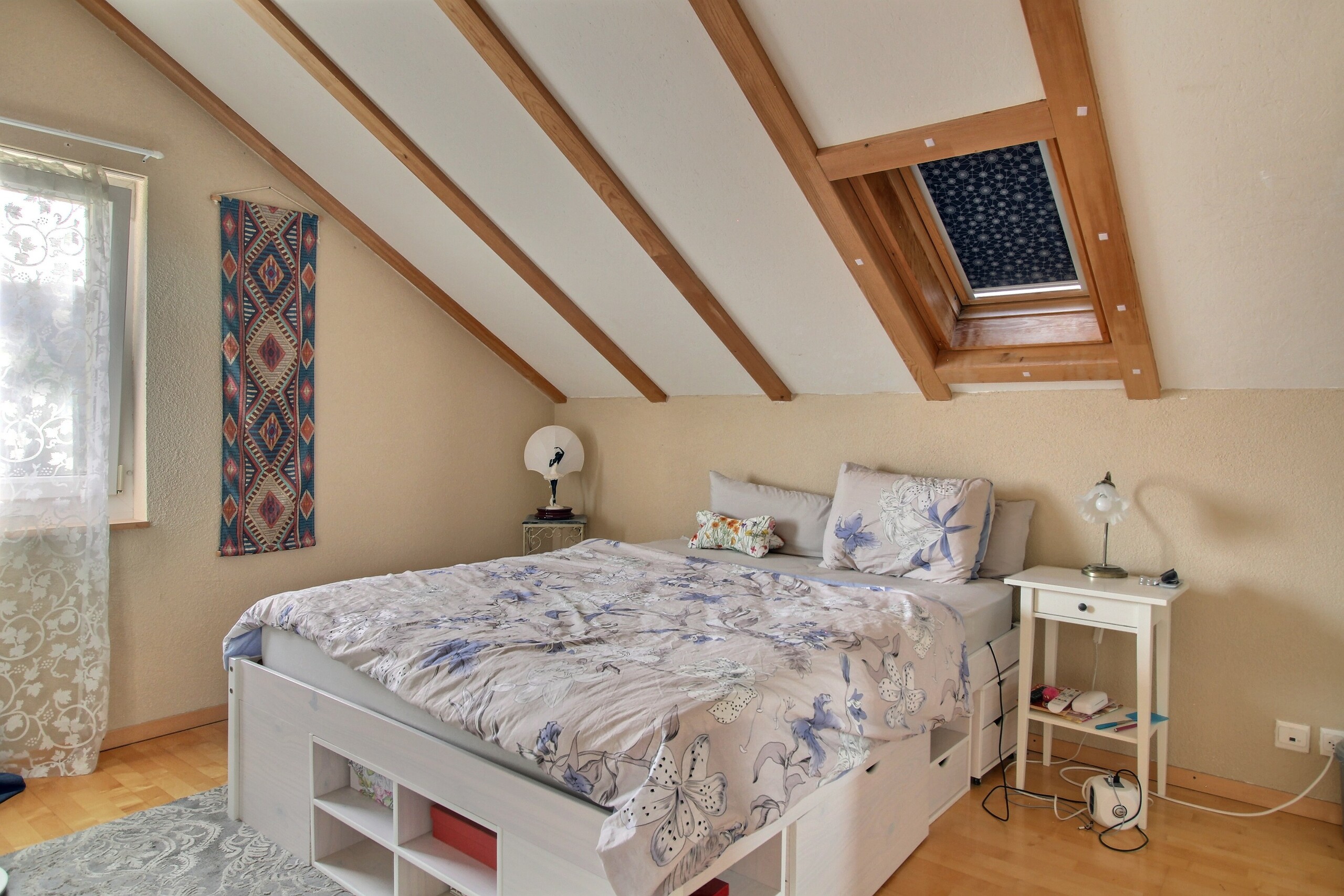Chambre 2