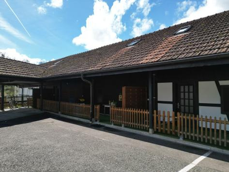 Picture 29