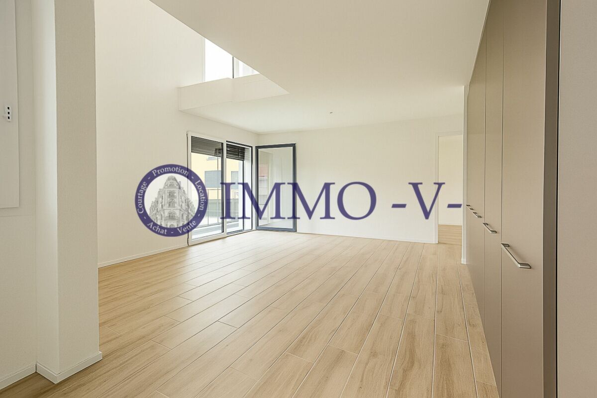 Immagine di copertina 3