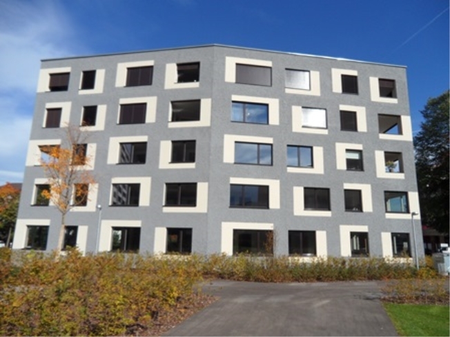 Immagine di copertina