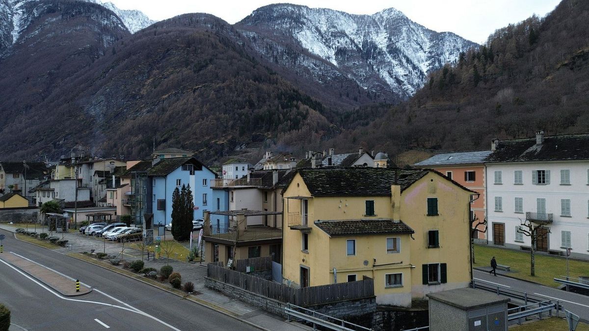 Immagine di copertina