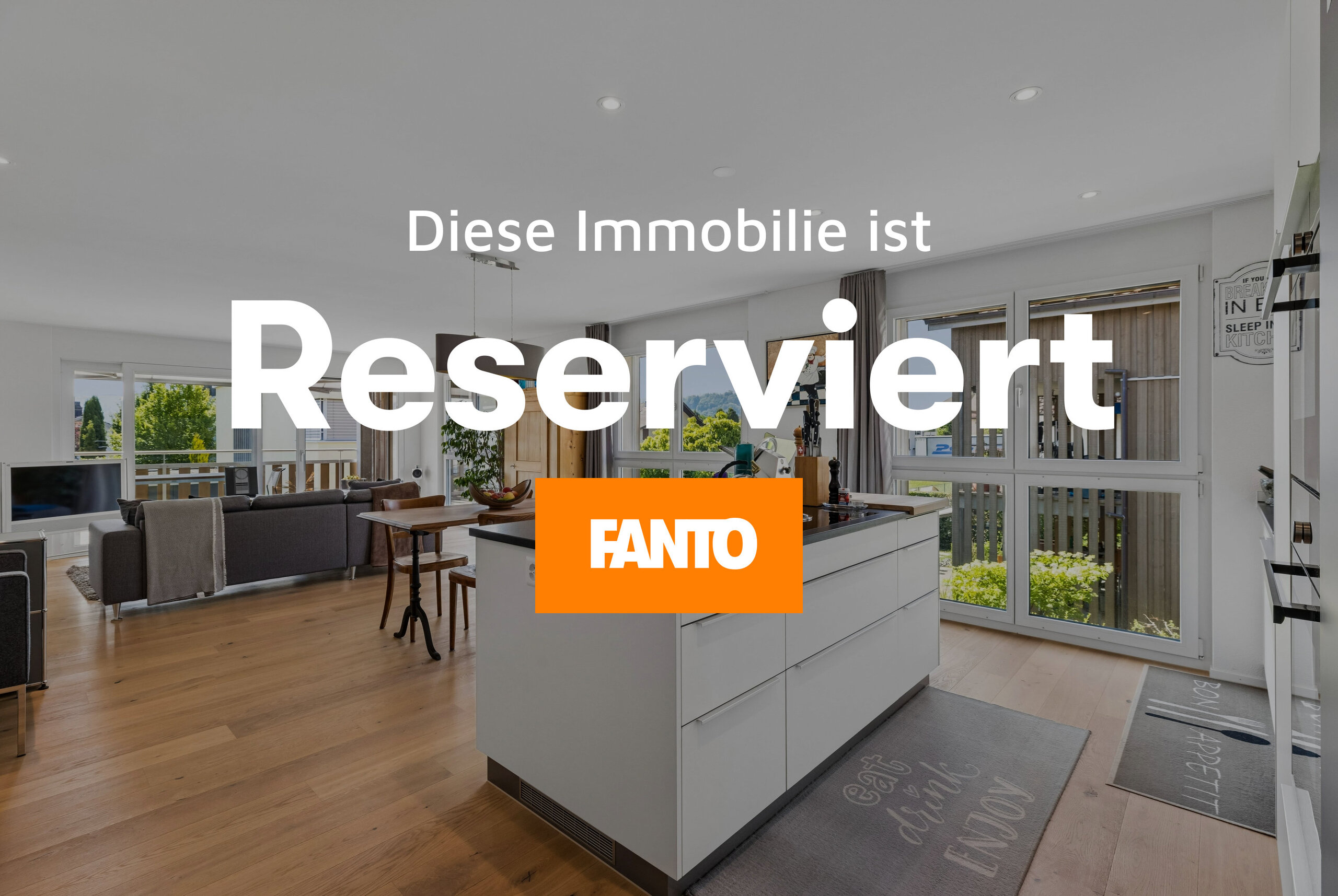 Titelbild