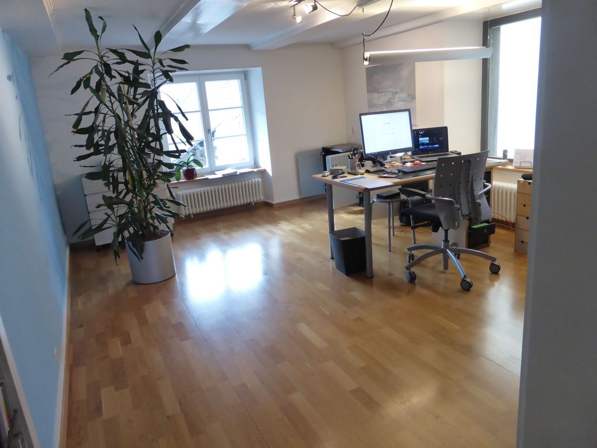Photo 13