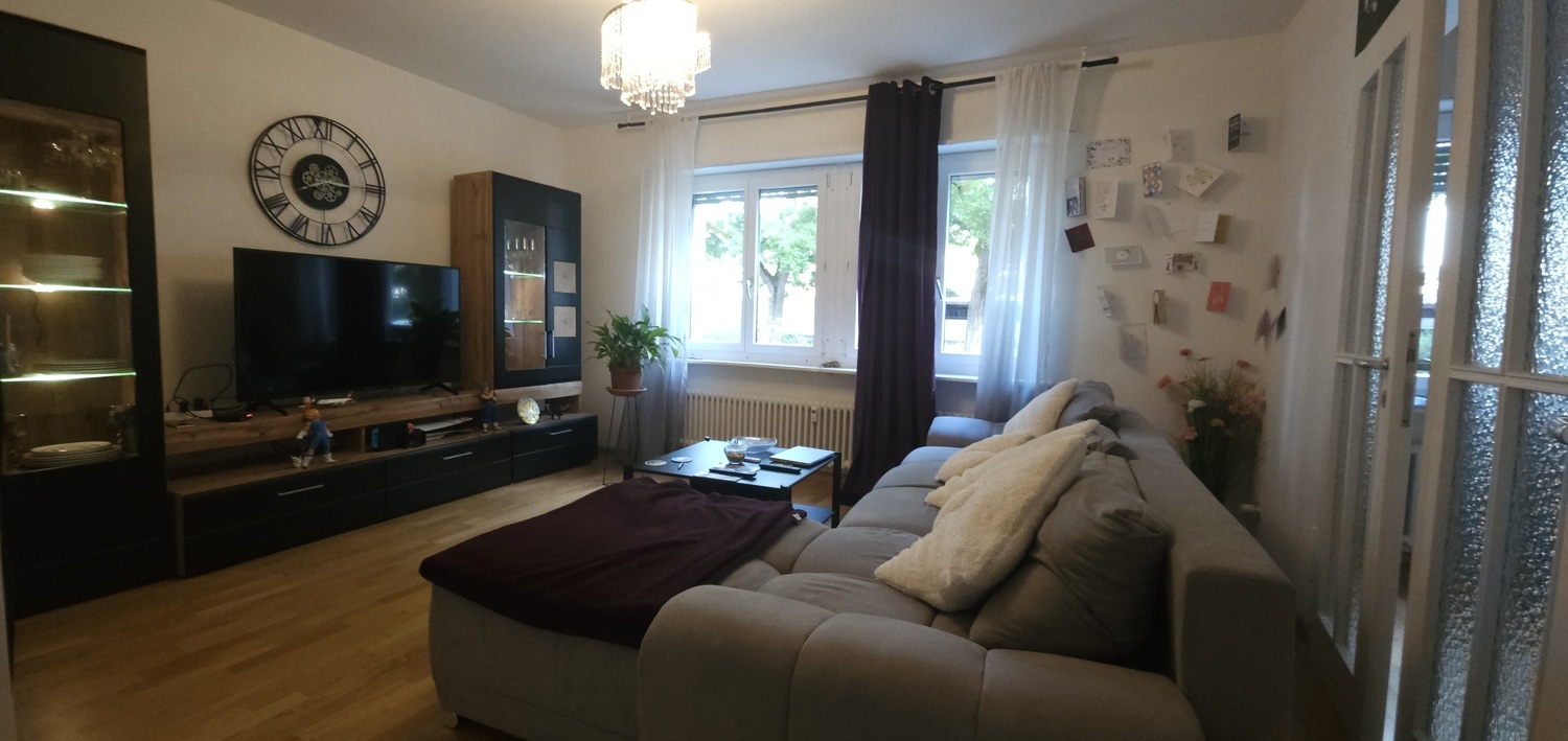 Firstview