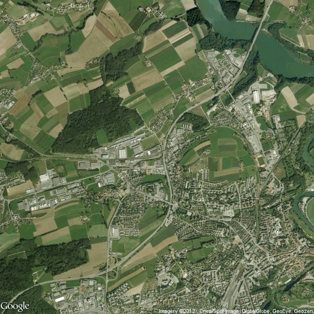 Vue Satellite Google Maps Vue Satellite Google Maps