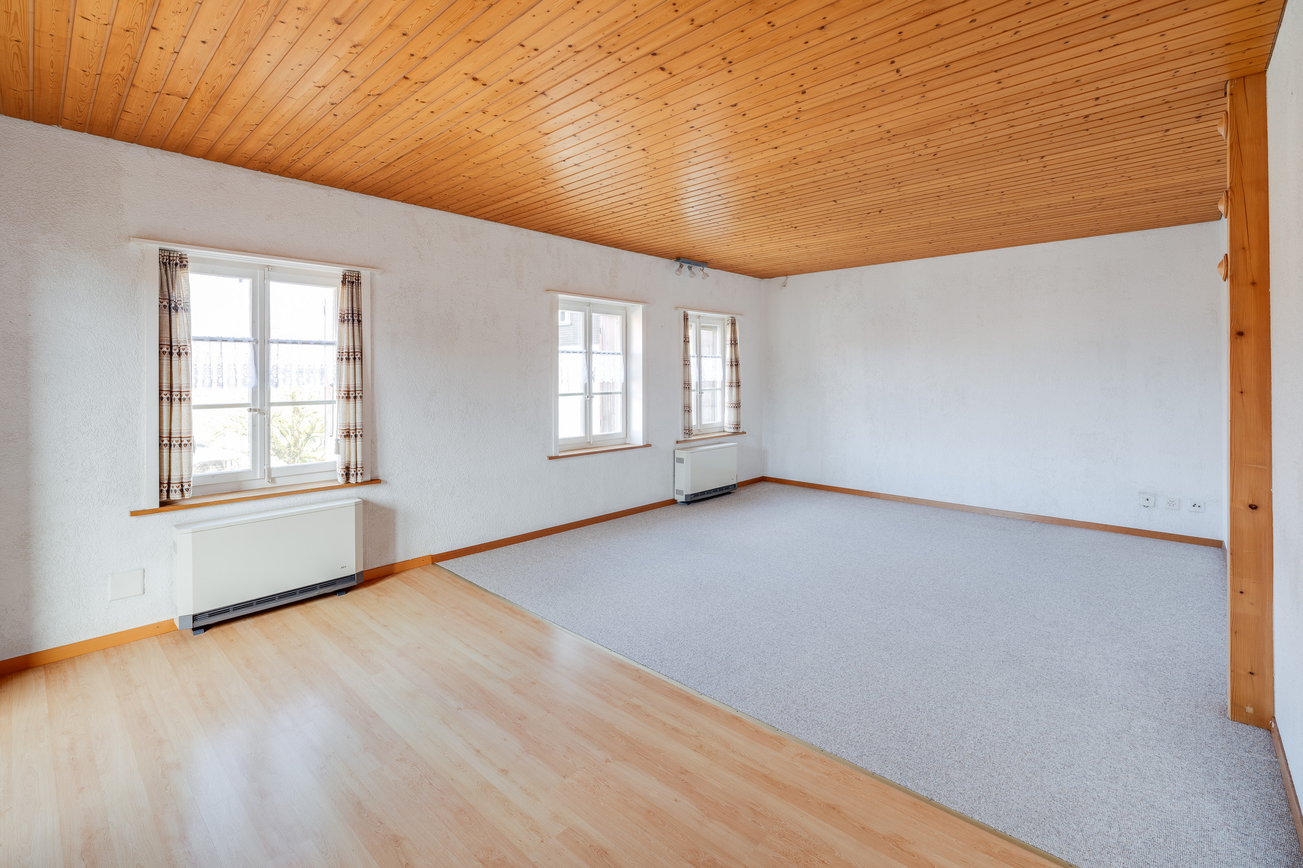 WOHNBEREICH WOHNBEREICH